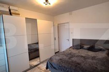 Apartament 2 camere de vanzare TARGU-JIU - Gorj anunturi imobiliare Gorj