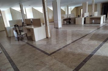 Birou de inchiriat ORADEA - Bihor anunturi imobiliare Bihor