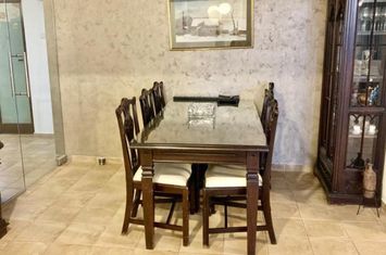 Apartament 4 camere de vanzare IASI - Iasi anunturi imobiliare Iasi