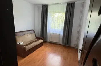 Apartament 2 camere de inchiriat ASTRA - Brasov anunturi imobiliare Brasov