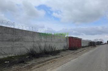 Hale de vânzare și teren – Locație excelentă IMGB - METROU T. ARGHEZI anunturi imobiliare Bucuresti