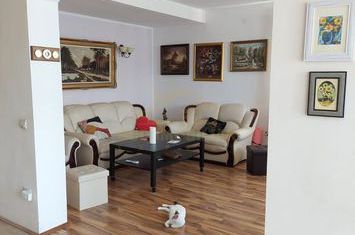 Vila individuala P+1 Primarie Popesti -teren 301mp anunturi imobiliare Bucuresti