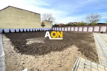 Casa-Vila de vanzare Alba Iulia-Centru anunturi imobiliare Alba