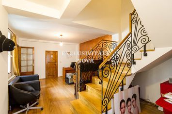 Vila Zona Regie Belvedere Maternitatea Giulesti anunturi imobiliare Bucuresti