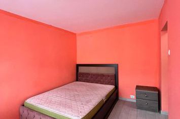 Garsonieră de vanzare RADAUTI - Suceava anunturi imobiliare Suceava