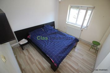 2 camere Etaj 1 Zona T, Vladimirescu !! anunturi imobiliare Olt