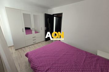 Apartament 2 Camere Etaj 3, Zona Primarie anunturi imobiliare Alba