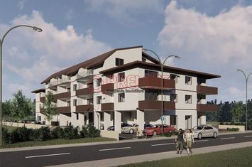 Metrou Aparatorii Patriei - Apartament 3 camere anunturi imobiliare Bucuresti