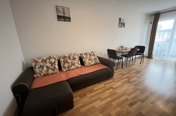 Apartament 3 camere de vanzare SIBIU - Sibiu anunturi imobiliare Sibiu