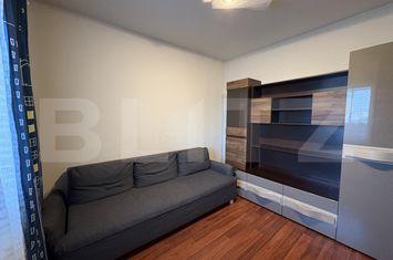Apartament 2 camere de inchiriat CLUJ-NAPOCA - Cluj anunturi imobiliare Cluj