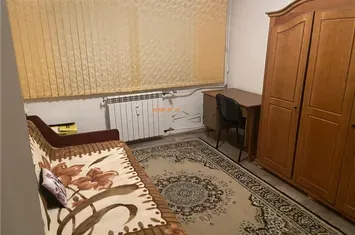 Apartament 3 camere de vanzare SUD - Vrancea anunturi imobiliare Vrancea