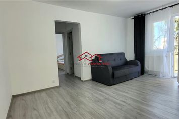 Apartament 2 camere de inchiriat CENTRAL - Sibiu anunturi imobiliare Sibiu