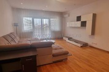 Apartament 4 camere de inchiriat HERASTRAU (SOSEAUA NORDULUI) - Bucuresti anunturi imobiliare Bucuresti