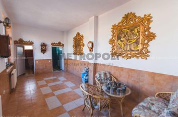 Spațiu comercial de vanzare SACADATE - Sibiu anunturi imobiliare Sibiu
