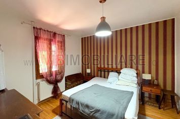Snagov – Ciofliceni, casa parter, 3 camere, teren 562 mp anunturi imobiliare Bucuresti