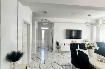 Vilă - 5 camere de vanzare CLUJ-NAPOCA - Cluj anunturi imobiliare Cluj