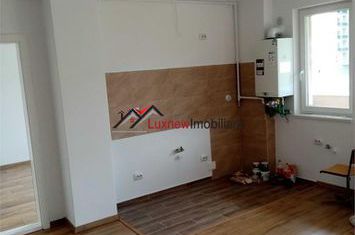 Apartament 2 camere de vanzare FLORESTI - Cluj anunturi imobiliare Cluj