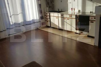 Apartament 2 camere de inchiriat FLORESTI - Cluj anunturi imobiliare Cluj