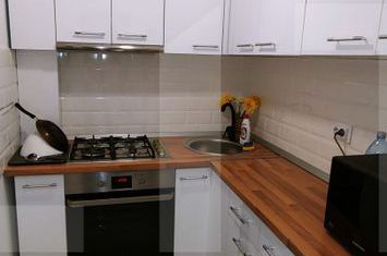 Apartament 2 camere de vanzare BRANCOVEANU - Bucuresti anunturi imobiliare Bucuresti