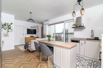 Apartament 3 camere de vanzare CLUJ-NAPOCA - Cluj anunturi imobiliare Cluj