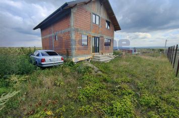Casă - 4 camere de vanzare PROSELNICI - Iasi anunturi imobiliare Iasi
