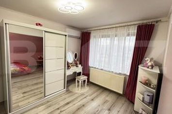 Apartament 2 camere de vanzare SEBES - Alba anunturi imobiliare Alba