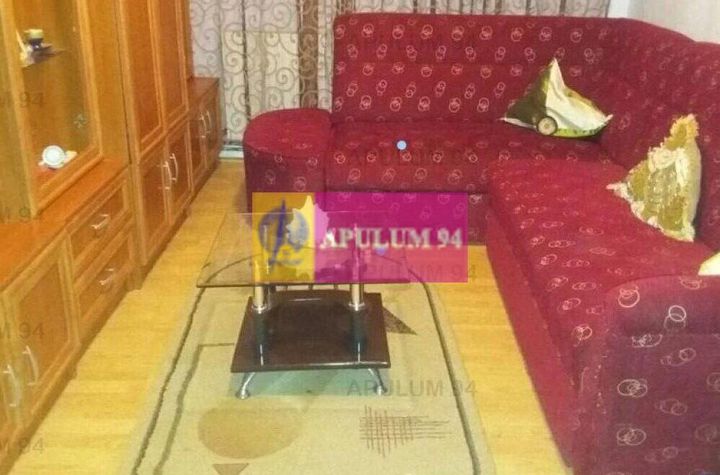 Apartament 4 camere Colentina Maior Bacila anunturi imobiliare Bucuresti