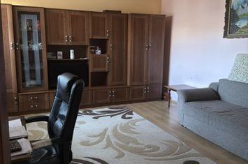 Vilă - 5 camere de vanzare ROVINE - Dolj anunturi imobiliare Dolj