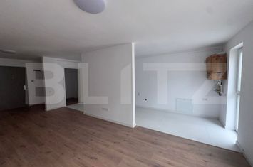 Apartament 2 camere de vanzare CLUJ-NAPOCA - Cluj anunturi imobiliare Cluj