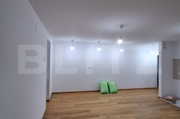 Apartament 2 camere de inchiriat ASTRA - Brasov anunturi imobiliare Brasov