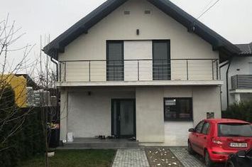 Vilă - 5 camere de vanzare TARGSORU VECHI - Prahova anunturi imobiliare Prahova