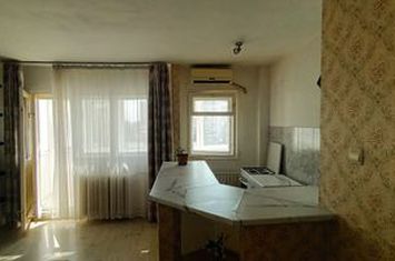 Titan IOR  - strada Bucovina , cinema Gloria ,  Bloc mixt- garsoniera anunturi imobiliare Bucuresti