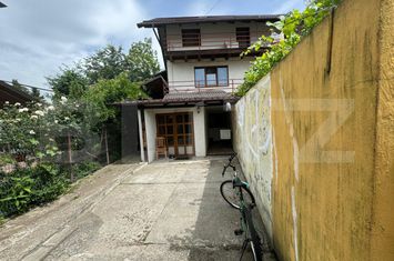 Teren de vanzare RADAUTI - Suceava anunturi imobiliare Suceava
