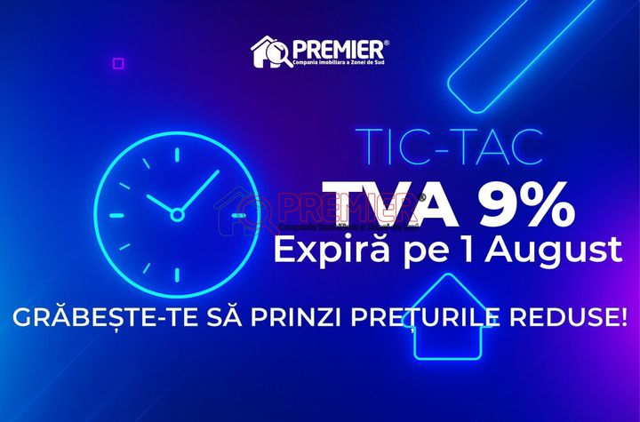 Garsoniera Sector 4 - Berceni - Grand Arena Mall anunturi imobiliare Bucuresti