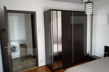 Apartament 2 camere de vanzare IOSEFIN - Timis anunturi imobiliare Timis