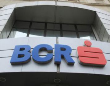 Prima Casă: O treime din creditele din program au fost date de BCR