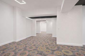 Spațiu comercial de inchiriat IASI - Iasi anunturi imobiliare Iasi