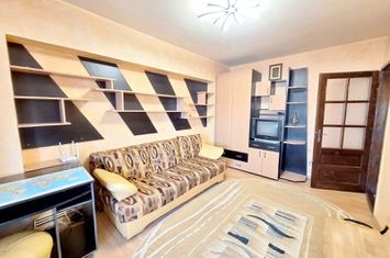 0% Comision! 3 Camere, decomandat, etaj int., boxa, Kaufland Marasti anunturi imobiliare Cluj
