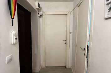 Apartament 2 camere de vanzare VITAN - Bucuresti anunturi imobiliare Bucuresti