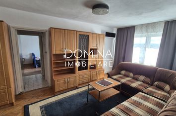 Apartament 2 camere de inchiriat TARGU-JIU - Gorj anunturi imobiliare Gorj