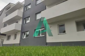 Apartament 2 camere de vânzare Bucuresti - Brancoveanu