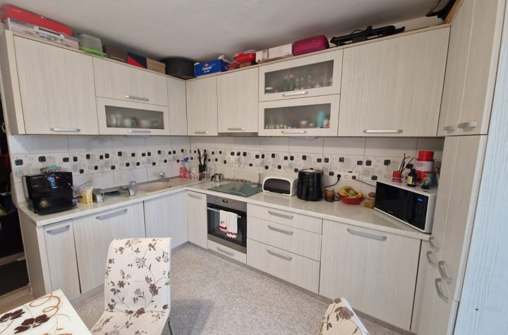 Apartament 2 camere de vanzare BAIA MARE - Maramures anunturi imobiliare Maramures