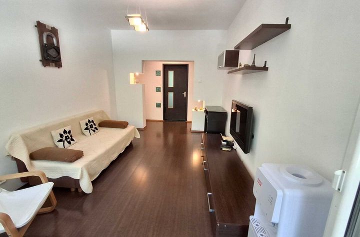 Apartament 2 camere Floreasca Ceaikovski 1/3 anunturi imobiliare Bucuresti