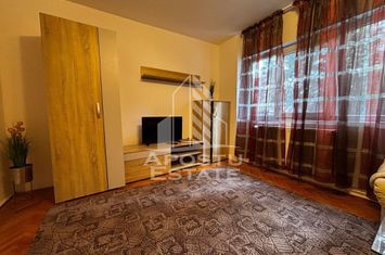 Apartament cu 2 camere in zona Aradului, decomandat, centrala termica anunturi imobiliare Timis