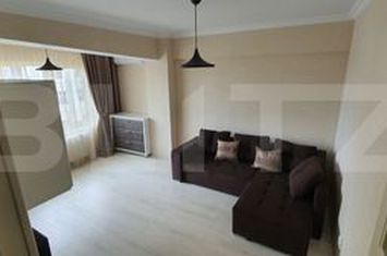 Apartament 2 camere de vanzare IASI - Iasi anunturi imobiliare Iasi
