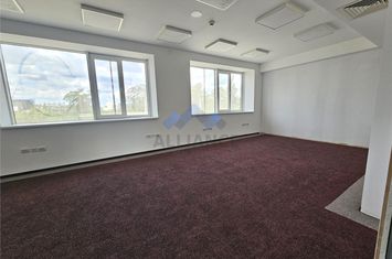 Birou de inchiriat METALURGIE - Iasi anunturi imobiliare Iasi