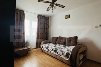 Apartament 2 camere de vanzare TURDA - Cluj anunturi imobiliare Cluj