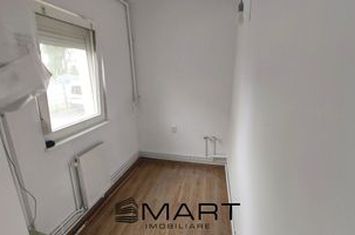 Garsonieră de vanzare SIBIU - Sibiu anunturi imobiliare Sibiu