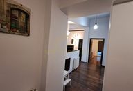 88.000 €, Apartament 3 camere