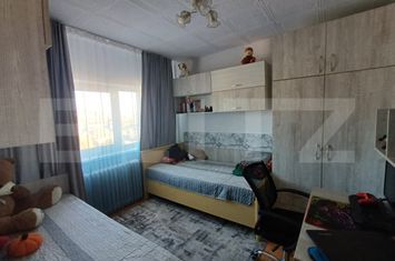 Apartament 2 camere de vanzare BLAJ - Alba anunturi imobiliare Alba